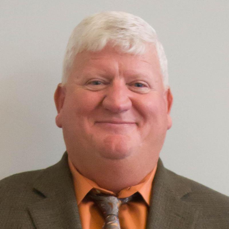 Thomas E. Leonard | SMART