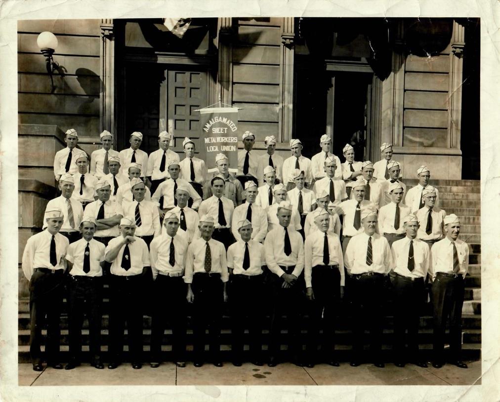 Local 51